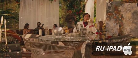    / Casa de mi Padre [2012/HDRip/mp4/iPhone/iPod/iPad]