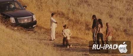    / Casa de mi Padre [2012/HDRip/mp4/iPhone/iPod/iPad]