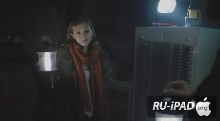   / Silent House [2011/HDRip/mp4/iPhone/iPod/iPad]