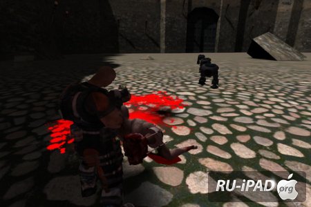 Annihilator