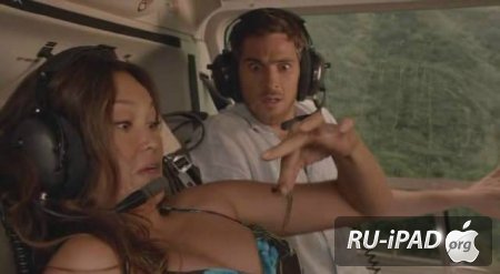    / You May Not Kiss the Bride [2012/HDRip/mp4/iPhone/iPod/iPad]