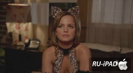    / You May Not Kiss the Bride [2012/HDRip/mp4/iPhone/iPod/iPad]