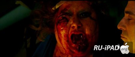  3:  / [REC]&#179; Genesis [2012/HDRip/mp4/iPhone/iPod/iPad]