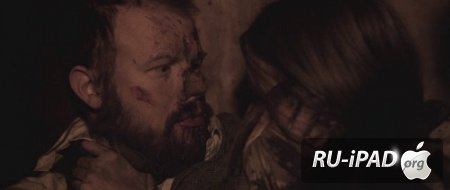   / Exit Humanity [2012/HDRip/mp4/iPhone/iPod/iPad]