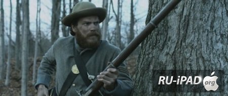   / Exit Humanity [2012/HDRip/mp4/iPhone/iPod/iPad]
