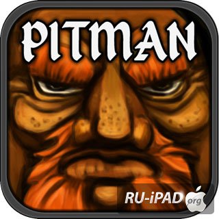 Pitman