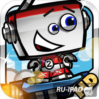 Roboto
