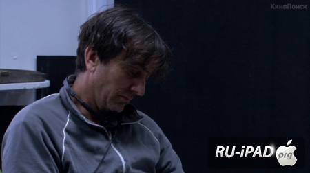   / Being Flynn [2012/DVDRip/mp4/iPhone/iPod/iPad]