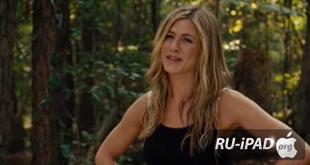     / Wanderlust [2012/HDRip/mp4/iPhone/iPod/iPad]