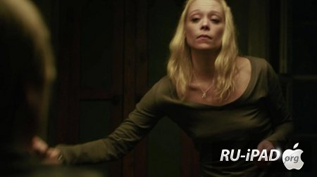   / Lovely Molly [2011/DVDRip/mp4/iPhone/iPod/iPad]