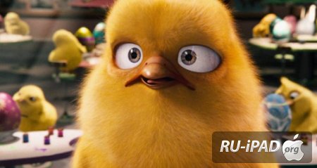   / Hop [2011/BDRip/mp4/iPhone/iPod/iPad]