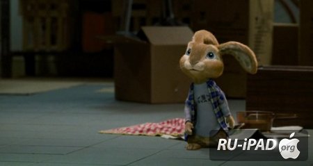  / Hop [2011/BDRip/mp4/iPhone/iPod/iPad]