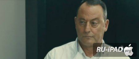  / Comme un chef [2012/HDRip/mp4/iPhone/iPod/iPad]