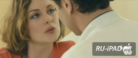  / Comme un chef [2012/HDRip/mp4/iPhone/iPod/iPad]