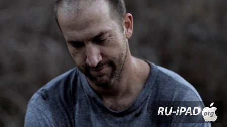   / Dead Season [2012/HDRip/mp4/iPhone/iPod/iPad]