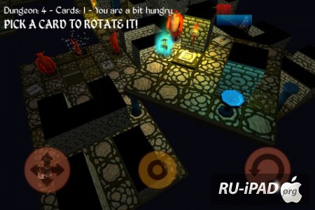 Pitman [1.5] [ipa/iPhone/iPod Touch/iPad]
