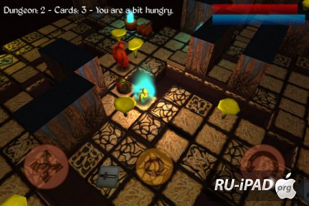 Pitman [1.5] [ipa/iPhone/iPod Touch/iPad]