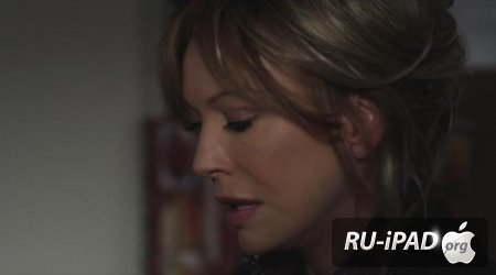   / Rosewood Lane [2011/DVDRip/mp4/iPhone/iPod/iPad]