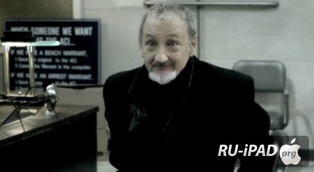  / Inkubus [2011/DVDRip/mp4/iPhone/iPod/iPad]
