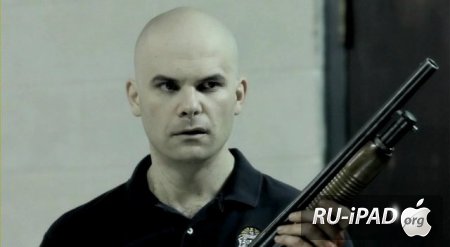  / Inkubus [2011/DVDRip/mp4/iPhone/iPod/iPad]