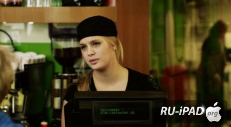  / Play [2011/DVDRip/mp4/iPhone/iPod/iPad]