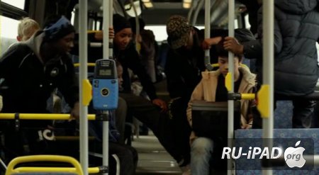  / Play [2011/DVDRip/mp4/iPhone/iPod/iPad]