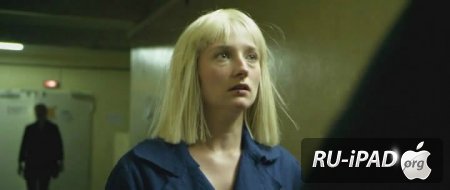  / Die Unsichtbare [2011/HDRip/mp4/iPhone/iPod/iPad]