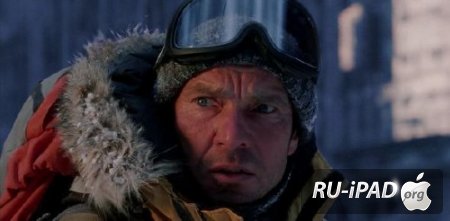  / The Day After Tomorrow [2004/HDRip/mp4/iPhone/iPod/iPad]