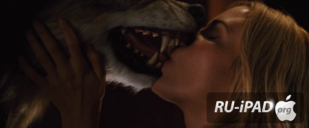    / The Cabin in the Woods [2012/BDRip/mp4/iPhone/iPod/iPad]