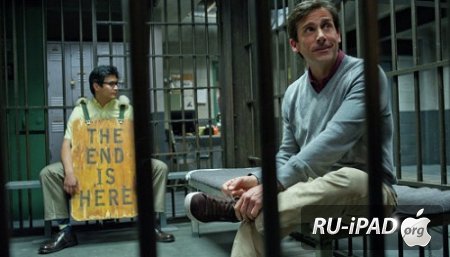      / Seeking a Friend for the End of the World [2012/DVDRip/mp4/iPhone/iPod/iPad]
