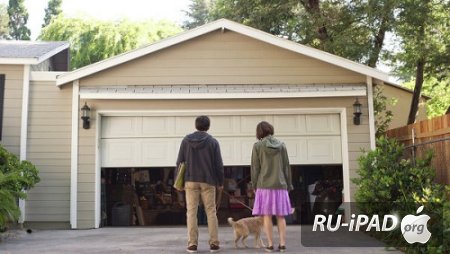      / Seeking a Friend for the End of the World [2012/DVDRip/mp4/iPhone/iPod/iPad]