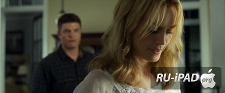  / The Lucky One [2012/BDRip/mp4/iPhone/iPod/iPad]
