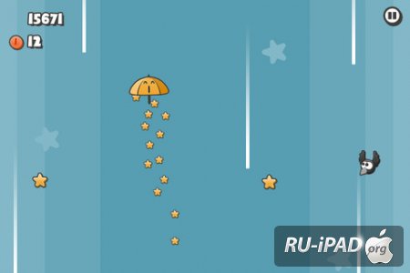Plicplic [1.1.5] [ipa/iPhone/iPod Touch/iPad]