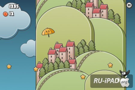 Plicplic [1.1.5] [ipa/iPhone/iPod Touch/iPad]