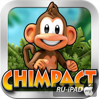 Chimpact