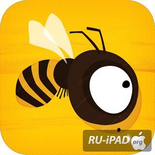 Bee Leader