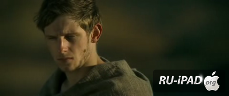    / The Eagle [2012/HDRip/mp4/iPhone/iPod/iPad]