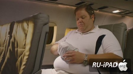  2:  / Quarantine 2: Terminal [2010/ HDRip/mp4/iPhone/iPod/iPad]