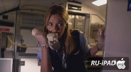  2:  / Quarantine 2: Terminal [2010/ HDRip/mp4/iPhone/iPod/iPad]