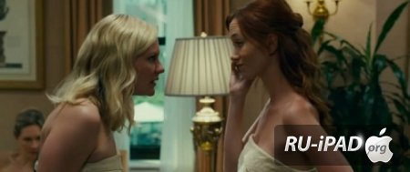  / Bachelorette [2012/HDRip/mp4/iPhone/iPod/iPad]