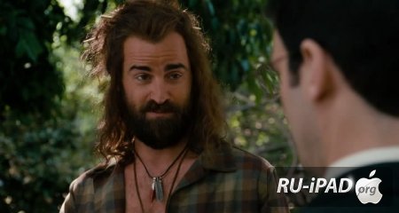   / Wanderlust [2012/HDRip/mp4/iPhone/iPod/iPad]