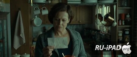   / Red Lights [2012/DVDRip/mp4/iPhone/iPod/iPad]