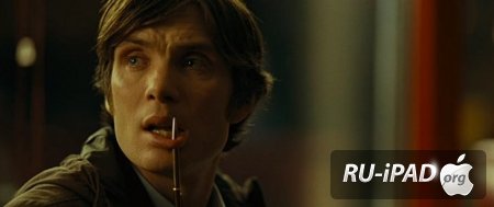   / Red Lights [2012/DVDRip/mp4/iPhone/iPod/iPad]
