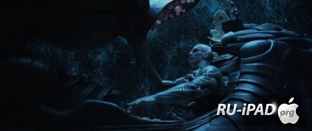  / Prometheus [2012/DVDRip/mp4/iPhone/iPod/iPad]