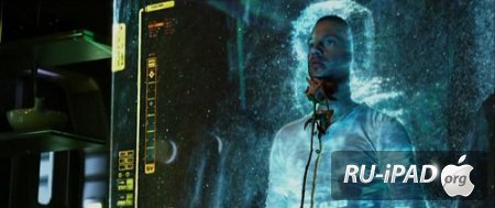  / Prometheus [2012/DVDRip/mp4/iPhone/iPod/iPad]