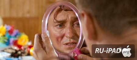    [2009/BDRip/mp4/iPhone/iPod/iPad]