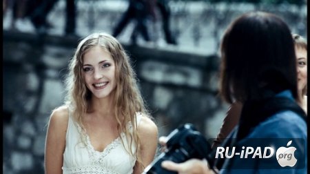  [2009/BDRip/mp4/iPhone/iPod/iPad]