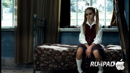  [2009/BDRip/mp4/iPhone/iPod/iPad]