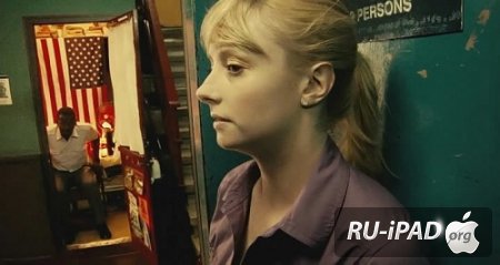  143 / Apartment 143 [2012/HDRip/mp4/iPhone/iPod/iPad]