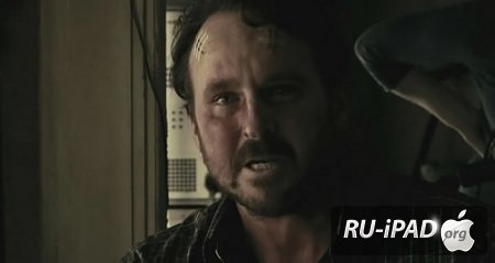  143 / Apartment 143 [2012/HDRip/mp4/iPhone/iPod/iPad]